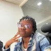 Chioma Ezezim