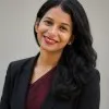 SANA SALIM