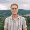 Nolan Ackerman