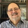 Lance Sussman