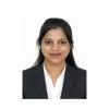 SWATHI