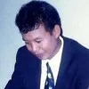 Widianto Fajar