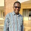 Michael Animashaun