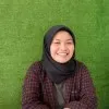 Nita Tresnasari