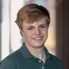 Reed Sullivan