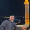 Hacı AYDOĞDU