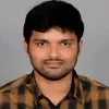 Suryatheja Ambati