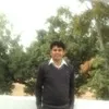 RAJU PAUL