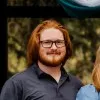 Carter Whitaker