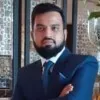 Majid Ali Khan Borugula