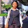 Noluthando Zulu