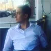 Jacob Rivera