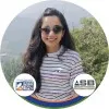shweta wani