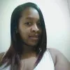 Akhona Mhlabane