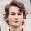 Daniel Brlan