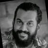 Nitheesh Chandran