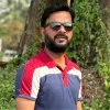 irshad shirgaonkar