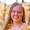 Madeline Brashaw