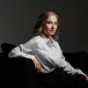 Anna Golushko