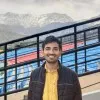 Rishabh Jain