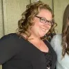 Maddelyn Vansant