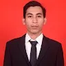 Jay Hendrayana