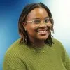 Jala Faulks