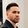 nathaniel Serna