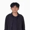 Ahmad Feriyanto
