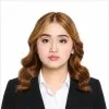 Charlynne Joi Reyes