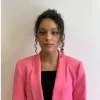 Farah Boulehfa