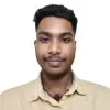 Harish