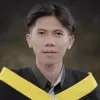 John Zabate