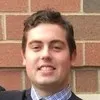 Blake Myers