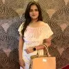 Sahana