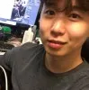 justin park