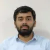 Prathamesh Lingayat