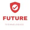Future Technologies