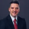 Jeffrey Wood