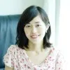 Noriko Brubaker