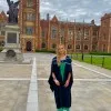 Niamh Doyle