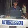 Goutham Kumar