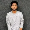 Mohammed Manas