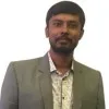 Santhosh Kumar Puttaswamaiah