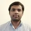 Ajinkya Ghodekar