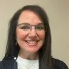 Dalyn “Dee” Andrzejewski