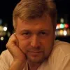 Eugeniy Gotsuenko