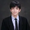 Jeffrey Arago