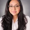 Perla Salazar