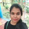 Kaaviya
